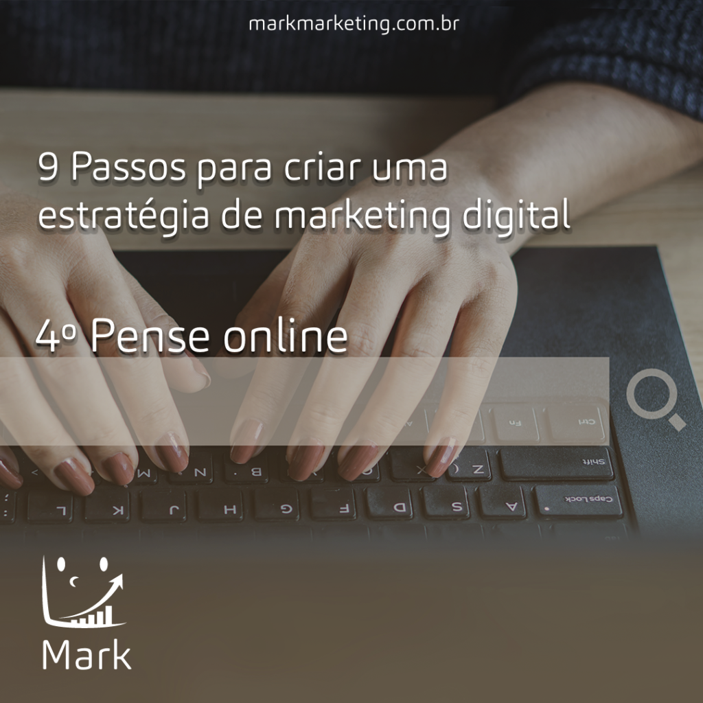 Pense online
