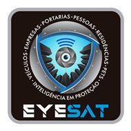 Site Eyesat