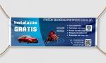 miniatura de foto de banner eyesat 1