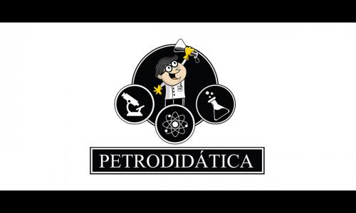 design - Redesign - Petrodidática