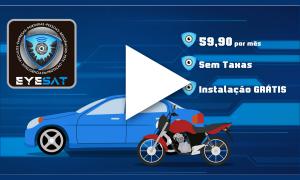 animacao-motion-eyesat