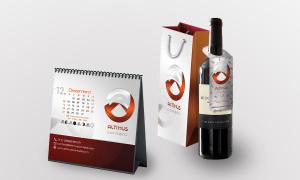 brindes-impressos-altimus