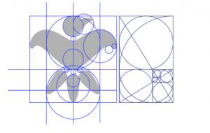 criacao-de-logotipo-proporcao-aurea