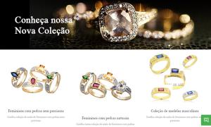 ecommerce-anel