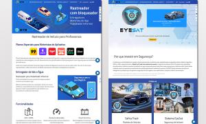 eyesat-criacao-de-site