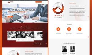 manutencao-site-altimus