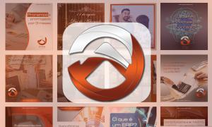 redes-sociais-altimus-contabil